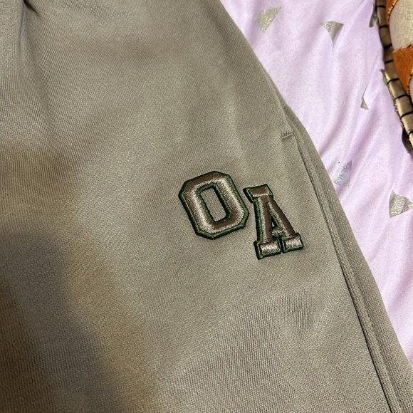 Oner active all day varsity joggers - Picture 2 of 4